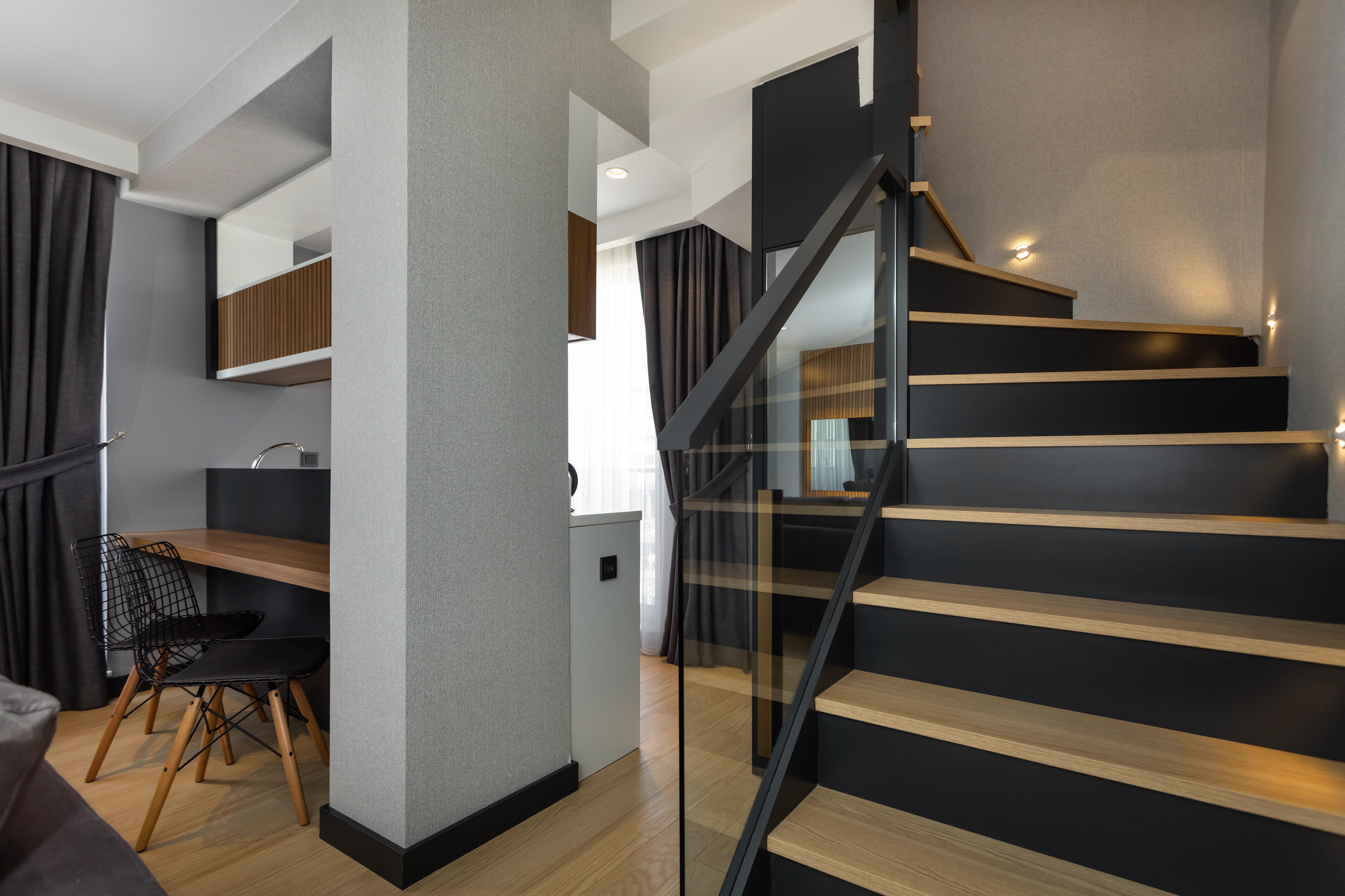 Nox Suite Antália Exterior foto