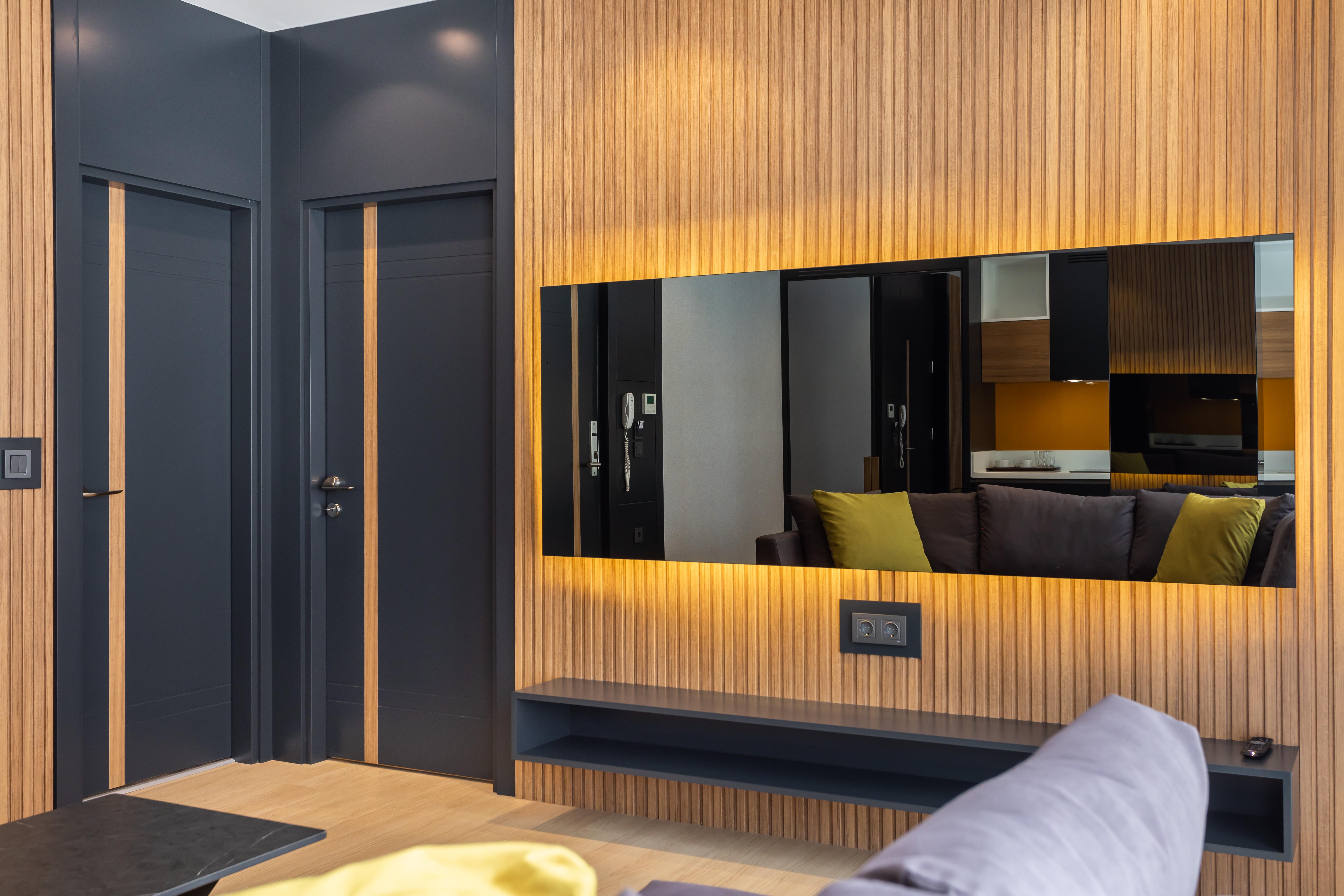 Nox Suite Antália Exterior foto